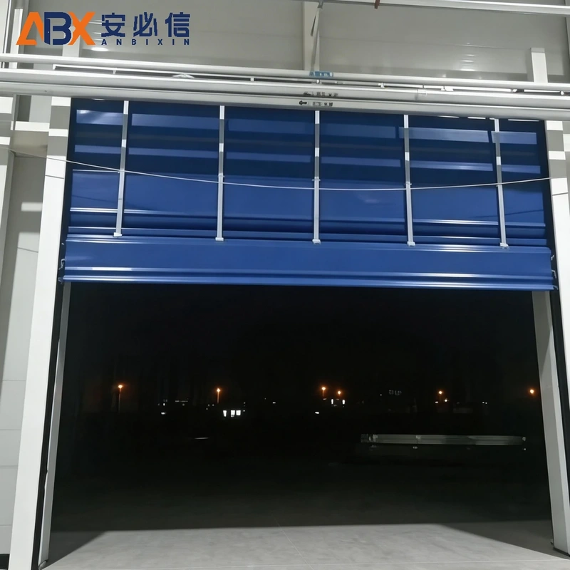 阿坝藏族羌族自治州海绵门封
