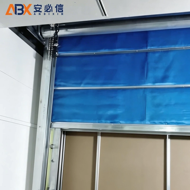 阿坝藏族羌族自治州伸缩式卸货平台